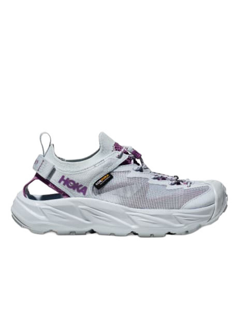 HOKA ONE ONE WOMEN'S HOPARA 2-ILLUSION/AMETHYST