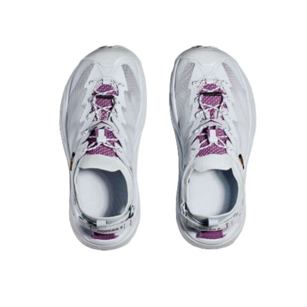 HOKA ONE ONE WOMEN'S HOPARA 2-ILLUSION/AMETHYST