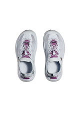 HOKA ONE ONE WOMEN'S HOPARA 2-ILLUSION/AMETHYST