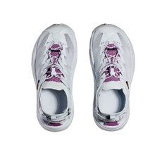 HOKA ONE ONE WOMEN'S HOPARA 2-ILLUSION/AMETHYST