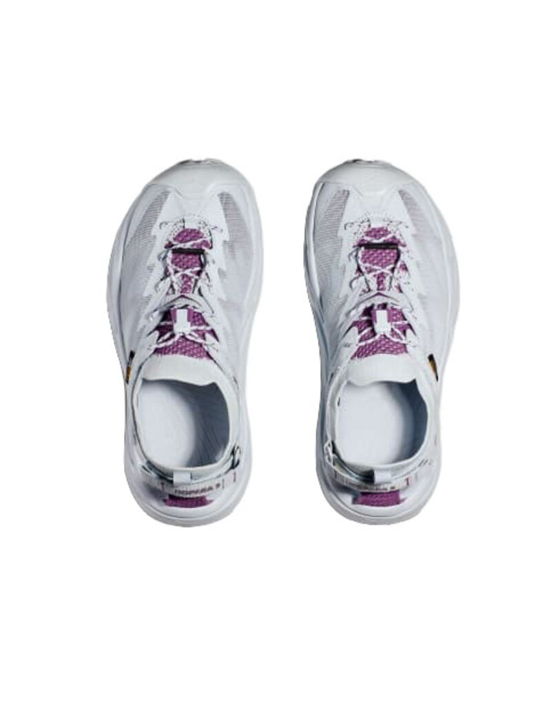 HOKA ONE ONE WOMEN'S HOPARA 2-ILLUSION/AMETHYST