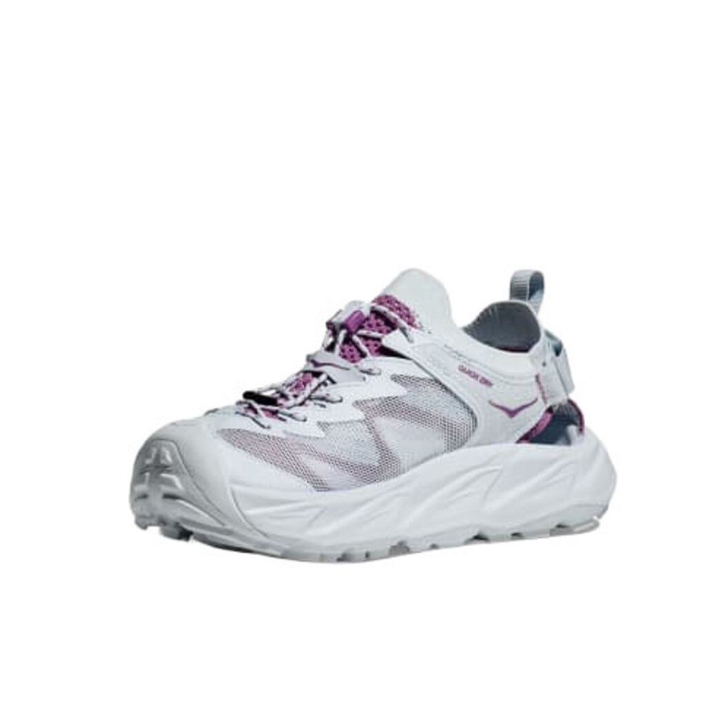 HOKA ONE ONE WOMEN'S HOPARA 2-ILLUSION/AMETHYST