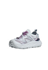HOKA ONE ONE WOMEN'S HOPARA 2-ILLUSION/AMETHYST