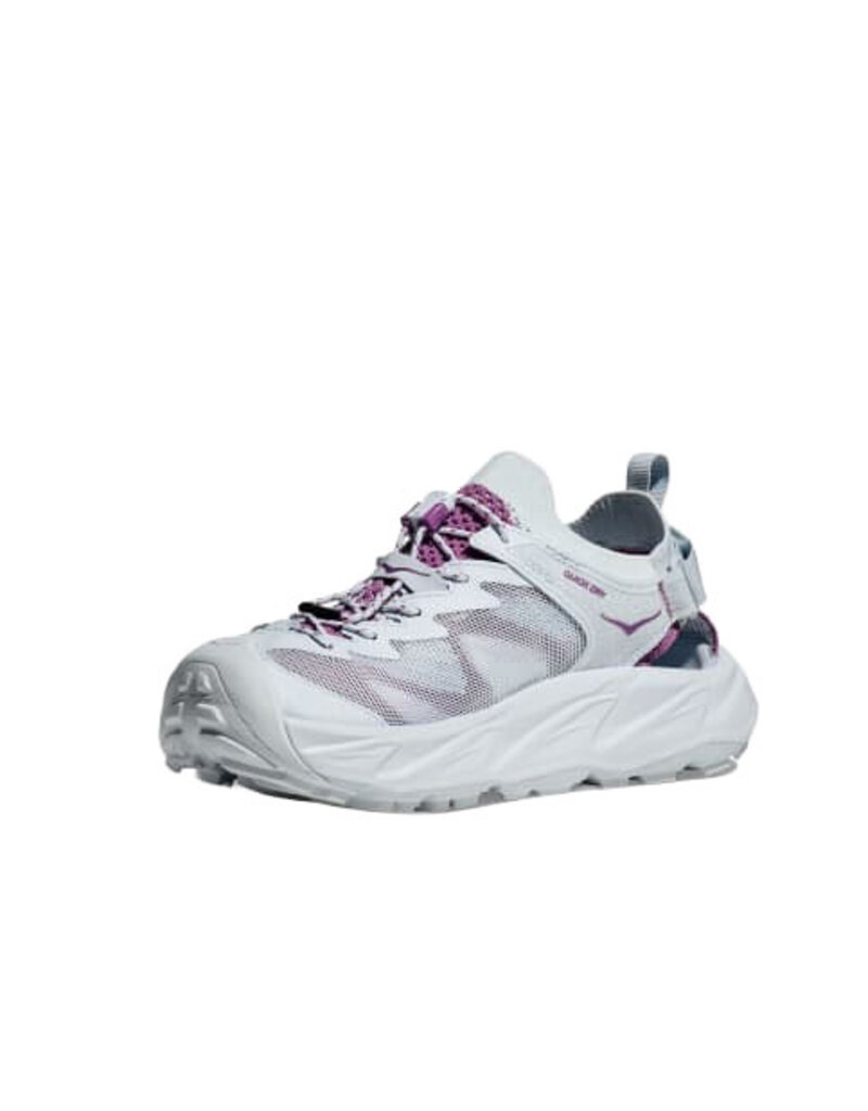 HOKA ONE ONE WOMEN'S HOPARA 2-ILLUSION/AMETHYST