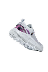 HOKA ONE ONE WOMEN'S HOPARA 2-ILLUSION/AMETHYST