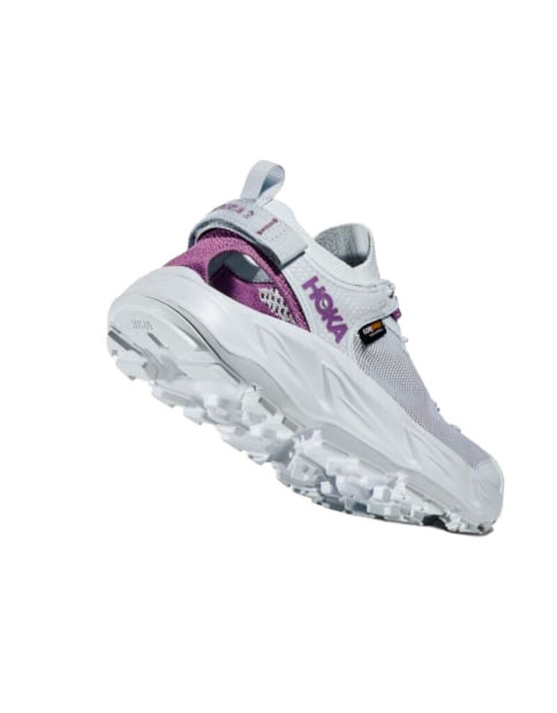 HOKA ONE ONE WOMEN'S HOPARA 2-ILLUSION/AMETHYST