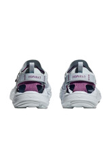 HOKA ONE ONE WOMEN'S HOPARA 2-ILLUSION/AMETHYST