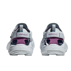 HOKA ONE ONE WOMEN'S HOPARA 2-ILLUSION/AMETHYST
