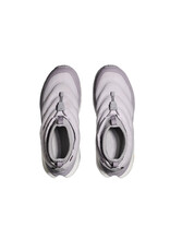 HOKA ONE ONE WOMEN'S KAHA 2 FROST MOC GTX-ASH GREY/FOGGY GREY