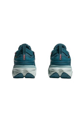 HOKA ONE ONE WOMEN'S KAHA 3 LOW GTX-BLUE TWILIGHT/DROPLET