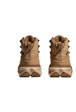 HOKA ONE ONE WOMEN'S KAHA 3 MID GTX-GRANOLA/BARK