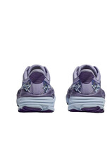 HOKA ONE ONE WOMEN'S STINSON ATR 7-COSMIC SKY/METEOR