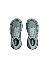 HOKA ONE ONE WOMEN'S STINSON 7-DROPLET/THUNDER CLOUD