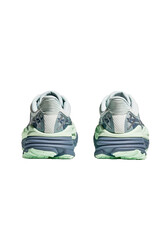 HOKA ONE ONE WOMEN'S STINSON 7-DROPLET/THUNDER CLOUD