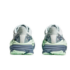 HOKA ONE ONE WOMEN'S STINSON 7-DROPLET/THUNDER CLOUD