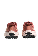 HOKA ONE ONE WOMEN'S TRANSPORT GTX-BLUSH/ROSE CREAM