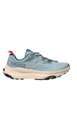 HOKA ONE ONE WOMEN'S TRANSPORT GTX-DRUZY BIRCH