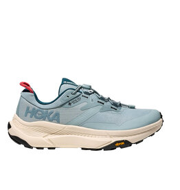 HOKA ONE ONE WOMEN'S TRANSPORT GTX-DRUZY BIRCH