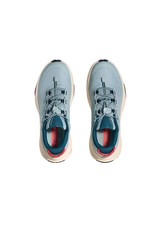 HOKA ONE ONE WOMEN'S TRANSPORT GTX-DRUZY BIRCH