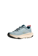 HOKA ONE ONE WOMEN'S TRANSPORT GTX-DRUZY BIRCH