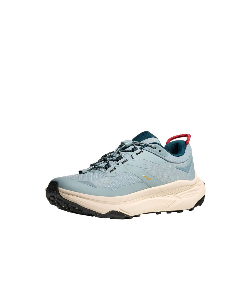 HOKA ONE ONE WOMEN'S TRANSPORT GTX-DRUZY BIRCH