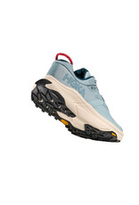 HOKA ONE ONE WOMEN'S TRANSPORT GTX-DRUZY BIRCH