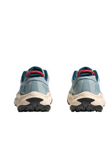 HOKA ONE ONE WOMEN'S TRANSPORT GTX-DRUZY BIRCH