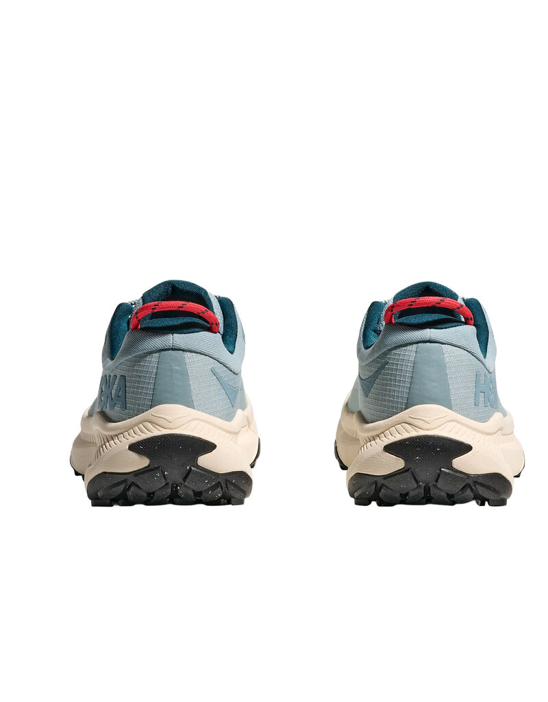 HOKA ONE ONE WOMEN'S TRANSPORT GTX-DRUZY BIRCH