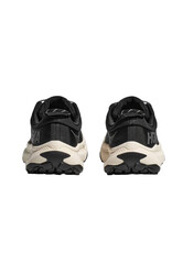 HOKA ONE ONE WOMEN'S TRANSPORT-BLACK/ALABASTER