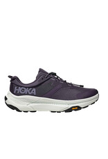 HOKA ONE ONE WOMEN'S TRANSPORT-SQUID INK/SEA GLASS