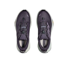 HOKA ONE ONE WOMEN'S TRANSPORT-SQUID INK/SEA GLASS