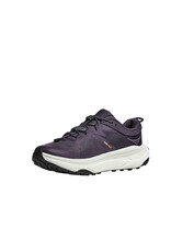 HOKA ONE ONE WOMEN'S TRANSPORT-SQUID INK/SEA GLASS