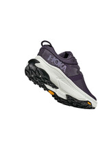 HOKA ONE ONE WOMEN'S TRANSPORT-SQUID INK/SEA GLASS