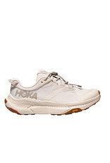 HOKA ONE ONE WOMEN'S TRANSPORT-EGGNOG/EGGNOG