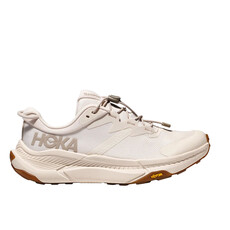 HOKA ONE ONE WOMEN'S TRANSPORT-EGGNOG/EGGNOG