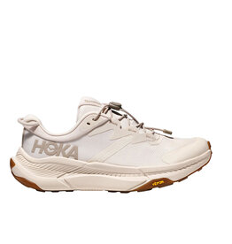 HOKA ONE ONE WOMEN'S TRANSPORT-EGGNOG/EGGNOG