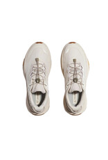 HOKA ONE ONE WOMEN'S TRANSPORT-EGGNOG/EGGNOG