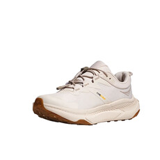 HOKA ONE ONE WOMEN'S TRANSPORT-EGGNOG/EGGNOG