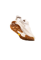 HOKA ONE ONE WOMEN'S TRANSPORT-EGGNOG/EGGNOG