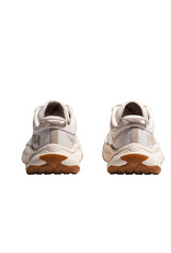 HOKA ONE ONE WOMEN'S TRANSPORT-EGGNOG/EGGNOG