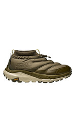 HOKA ONE ONE MEN'S KAHA 2 FROST MOC GTX-ANTIQUE OLIVE/SPRUCE GREEN