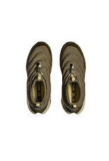 HOKA ONE ONE MEN'S KAHA 2 FROST MOC GTX-ANTIQUE OLIVE/SPRUCE GREEN