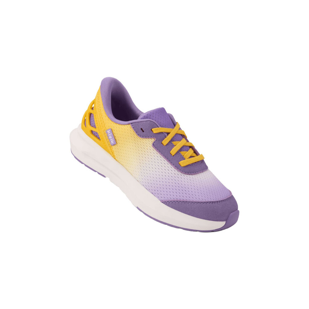 KIZIK KIDS ATHENS 2-FAIRY WREN/SPECTRA YELLOW