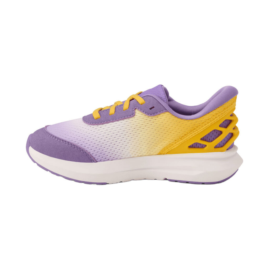 KIZIK KIDS ATHENS 2-FAIRY WREN/SPECTRA YELLOW