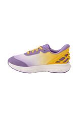 KIZIK KIDS ATHENS 2-FAIRY WREN/SPECTRA YELLOW