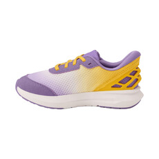 KIZIK KIDS ATHENS 2-FAIRY WREN/SPECTRA YELLOW