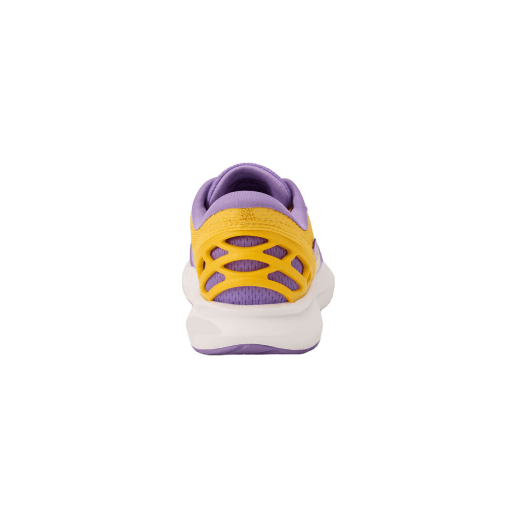 KIZIK KIDS ATHENS 2-FAIRY WREN/SPECTRA YELLOW
