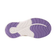 KIZIK KIDS ATHENS 2-FAIRY WREN/SPECTRA YELLOW