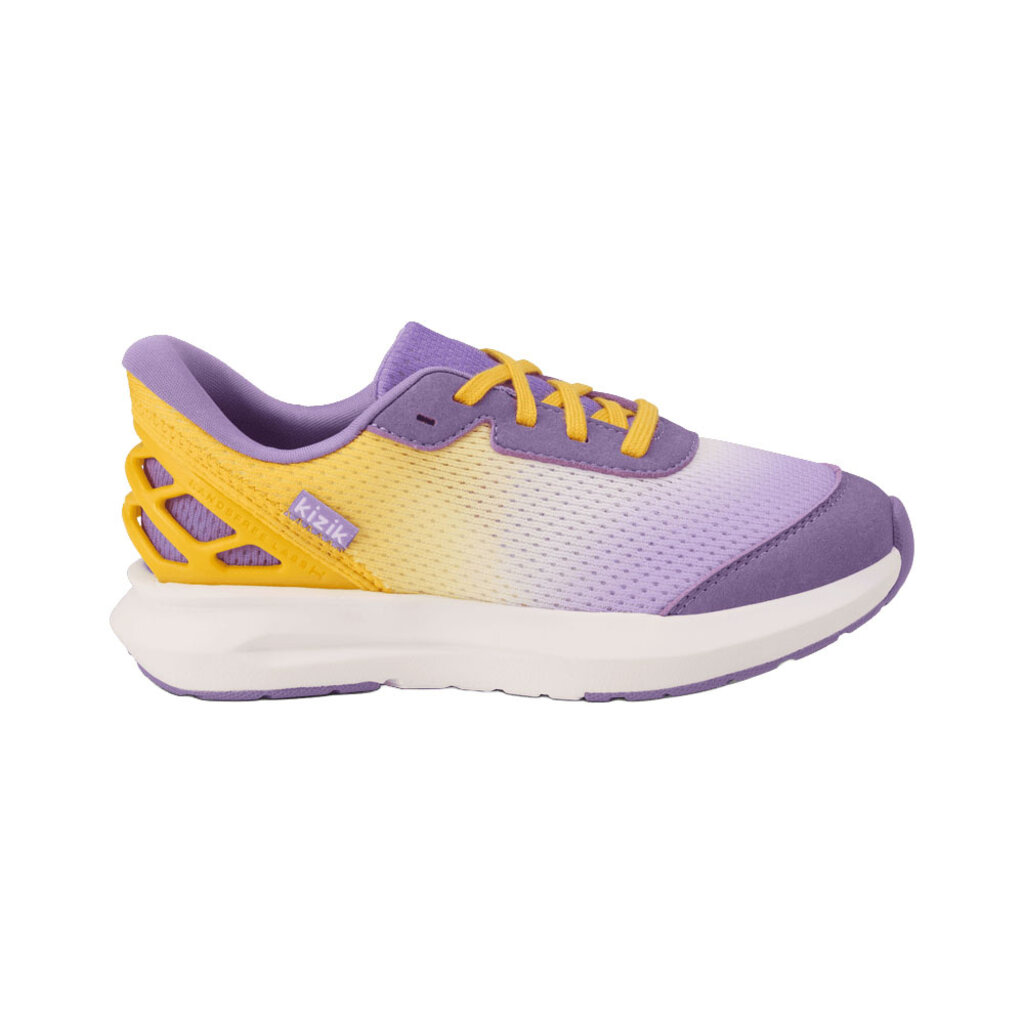 KIZIK KIDS ATHENS 2-FAIRY WREN/SPECTRA YELLOW