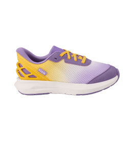 KIZIK KIDS ATHENS 2-FAIRY WREN/SPECTRA YELLOW